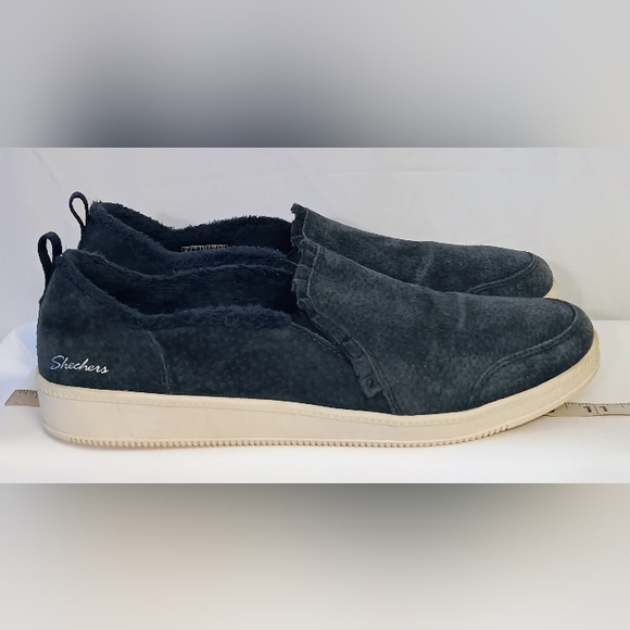 ๐บ๐๐๐๐๐๐๐ ๐น๐๐๐๐๐ ๐ด๐๐
๐๐๐๐ ๐จ๐๐.๐บ๐๐๐
๐ ๐ณ๐๐๐๐๐๐ - Picture 2 of 13